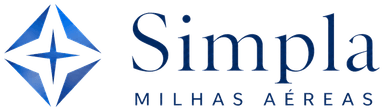 Simpla Milhas Aéreas