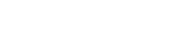 Simpla Milhas Aéreas
